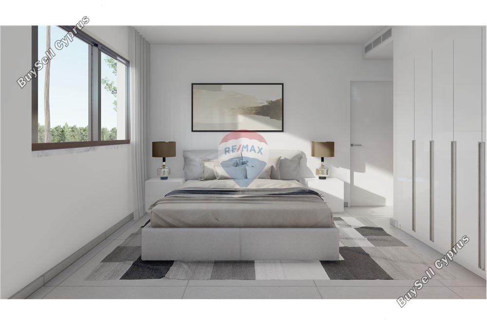 2 bedroom apartment for sale verengaria limassol limassol 8175154 image 14131762