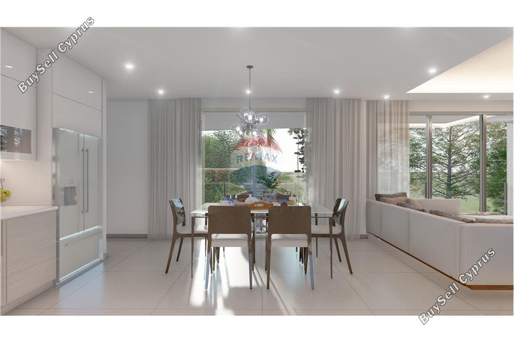 2 bedroom apartment for sale verengaria limassol limassol 8175154 image 14131765