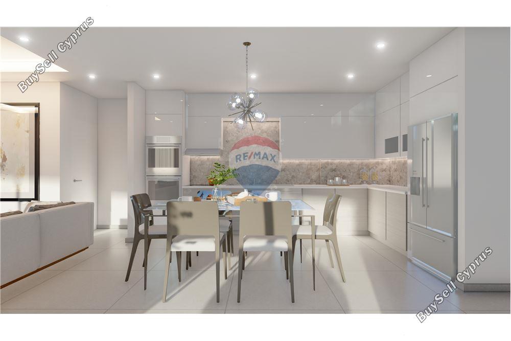 2 bedroom apartment for sale verengaria limassol limassol 8175154 image 14131767