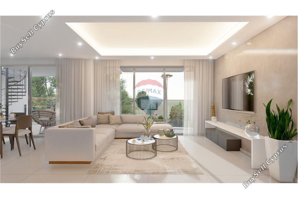 2 bedroom apartment for sale verengaria limassol limassol 8175154 image 14131769