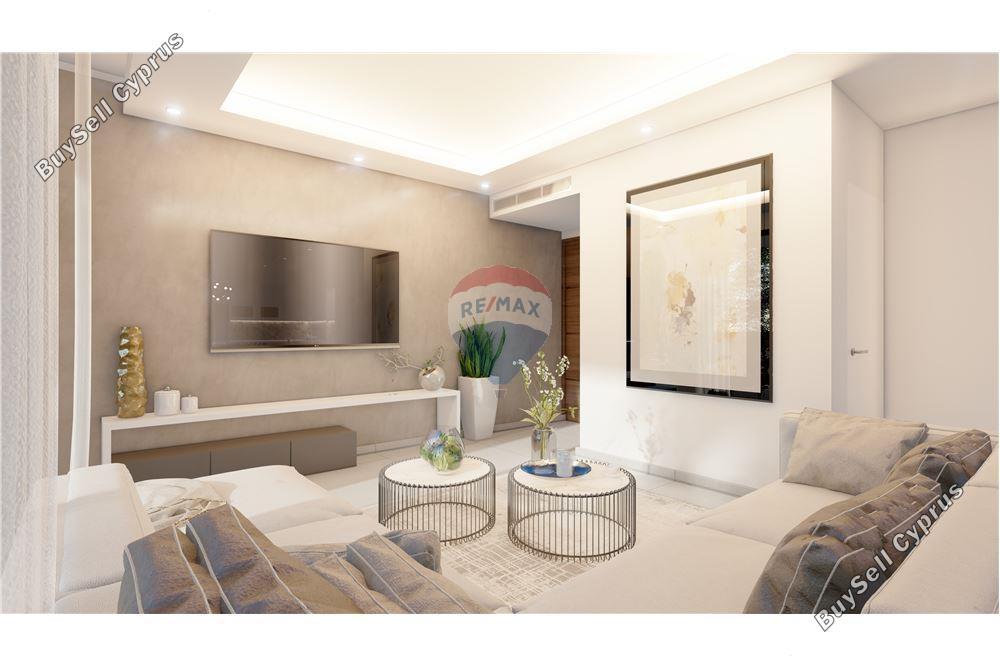 2 bedroom apartment for sale verengaria limassol limassol 8175154 image 14131771