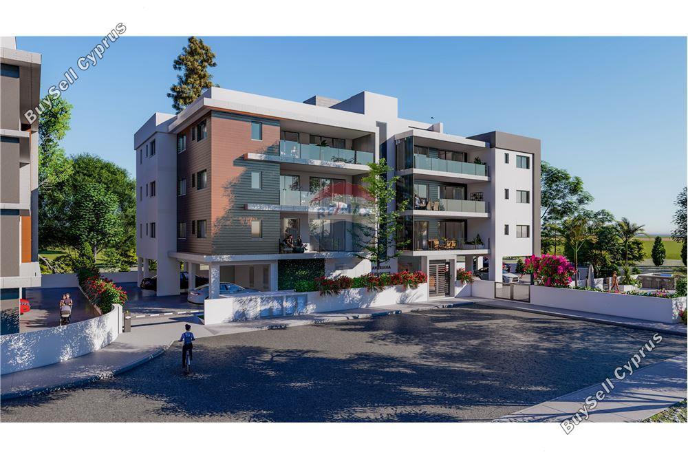2 bedroom apartment for sale verengaria limassol limassol 8175154 image 14131773