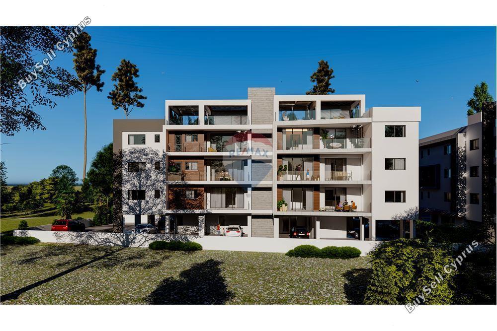 2 bedroom apartment for sale verengaria limassol limassol 8175154 image 14131774