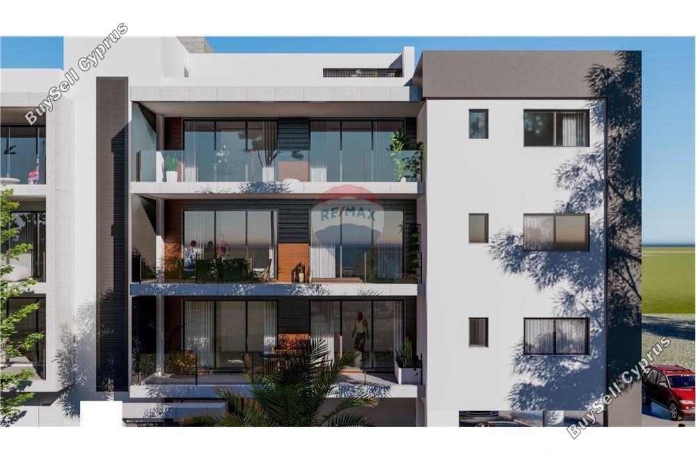2 bedroom apartment for sale verengaria limassol limassol 8175154 image 14131775