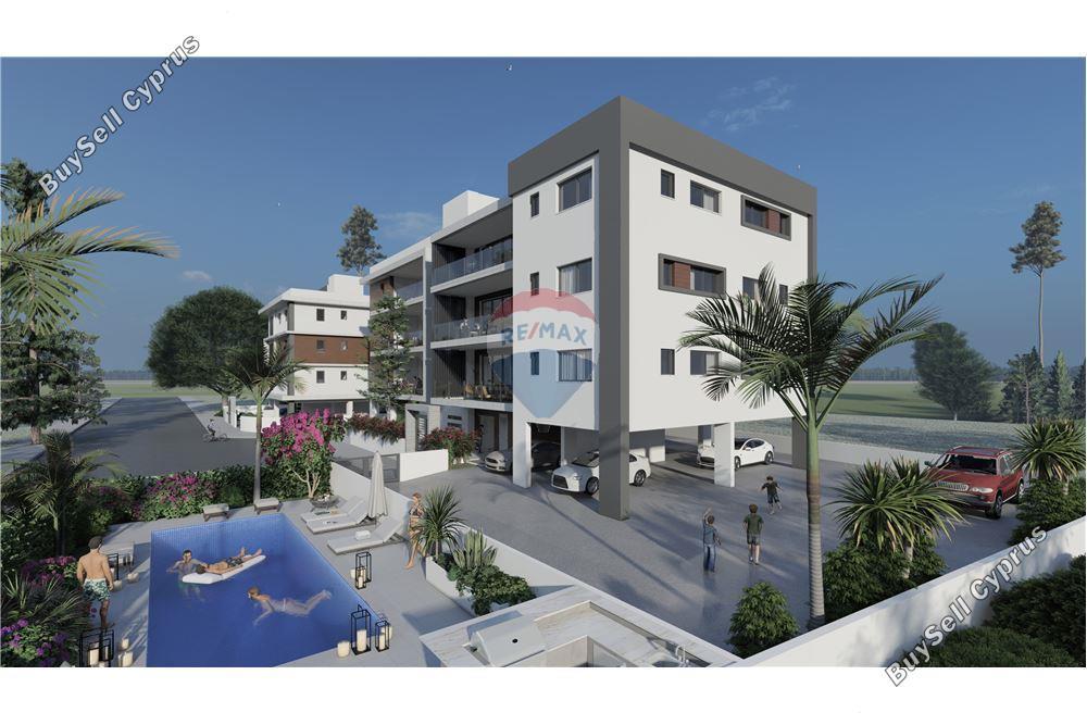 2 bedroom apartment for sale verengaria limassol limassol 8175154 image 14131776