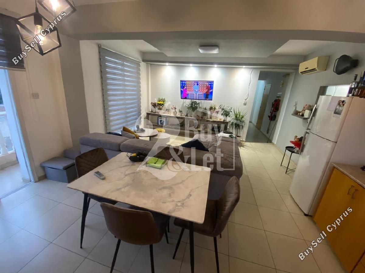 2 bedroom apartment off market chlorakas paphos 1658154 image 5147042