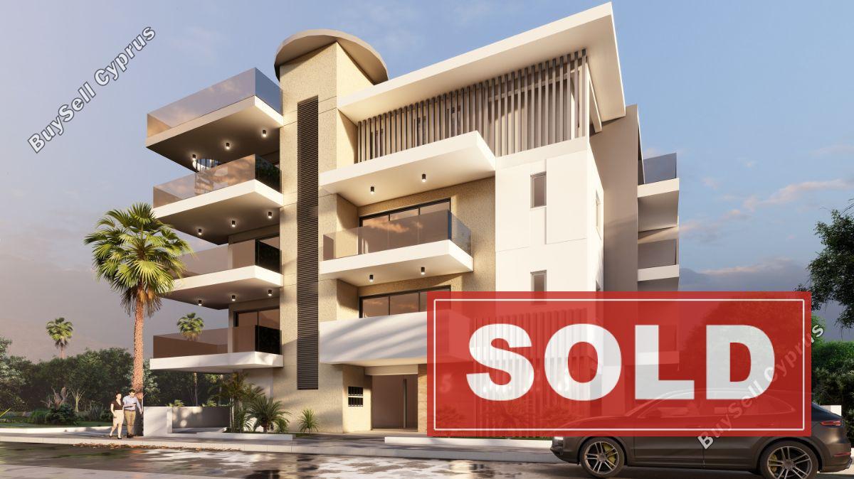 2 bedroom apartment sold geri nicosia 1656154 image 4240722