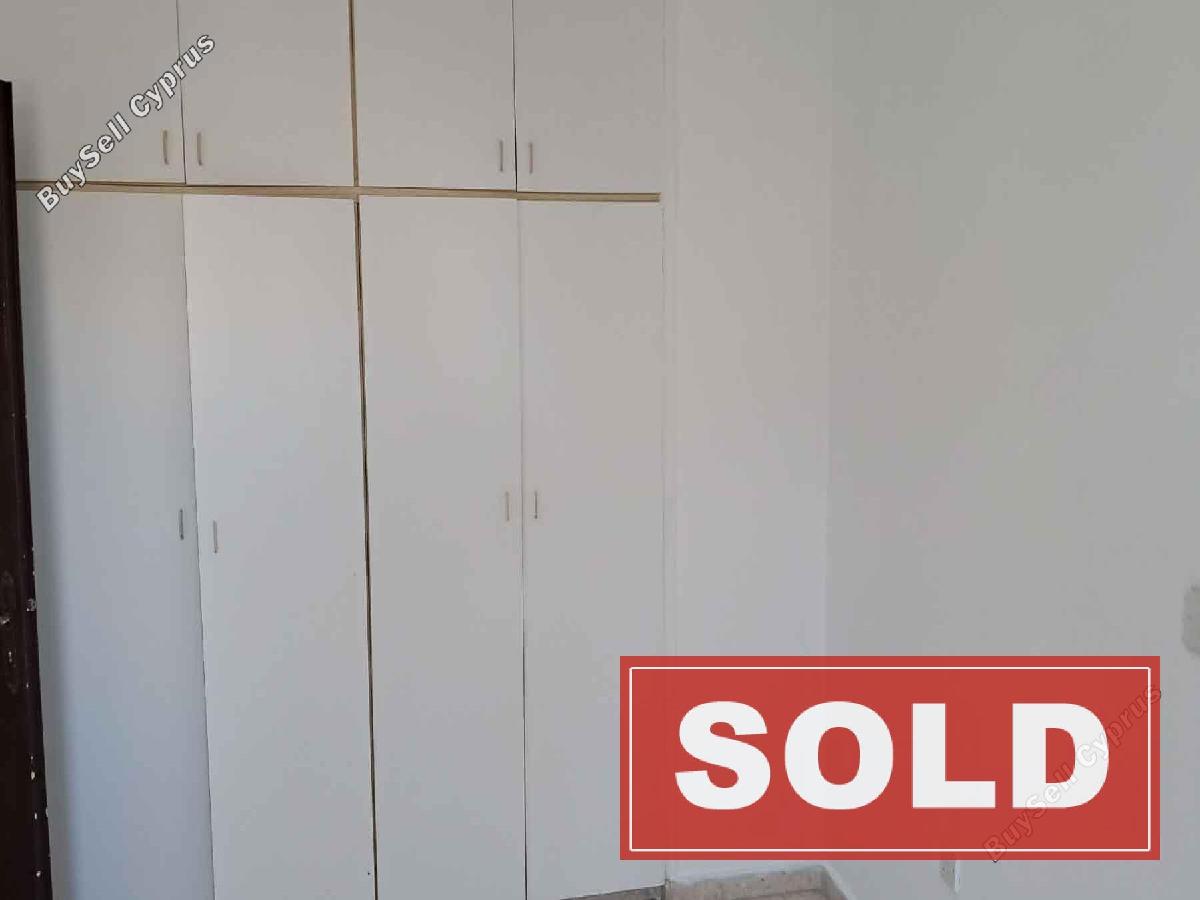 2 bedroom apartment sold kato paphos paphos 8865154 image 17186574