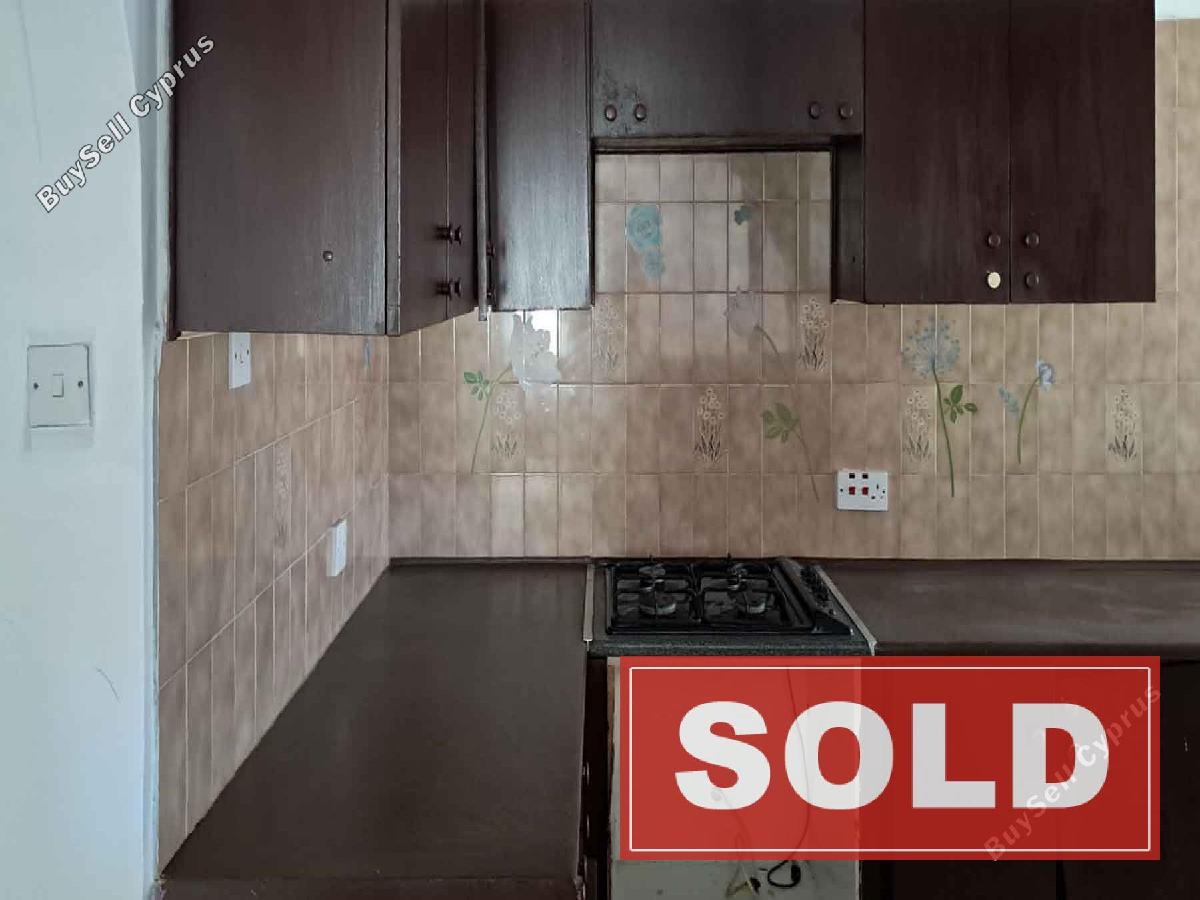 2 bedroom apartment sold kato paphos paphos 8865154 image 17186577