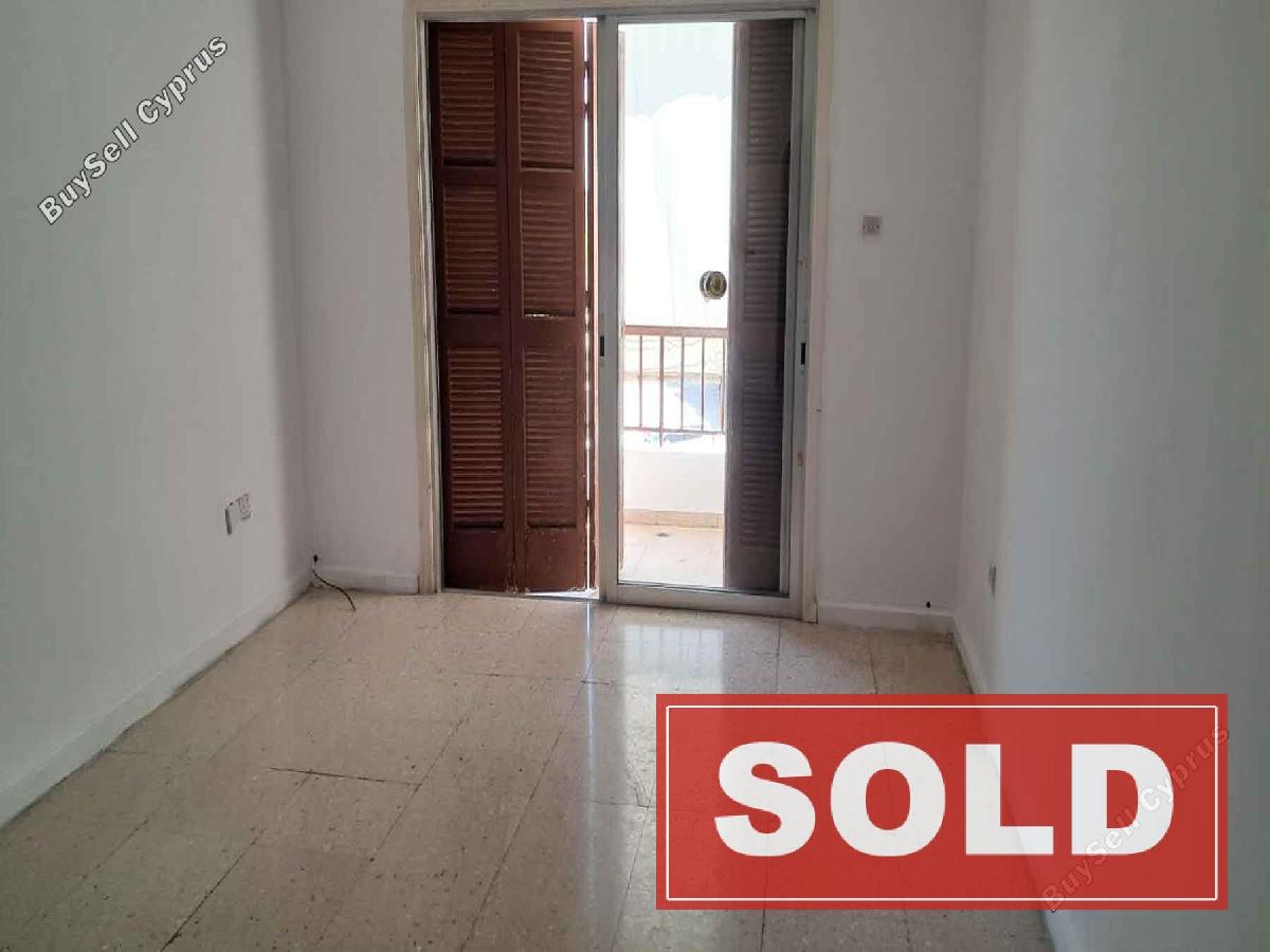2 bedroom apartment sold kato paphos paphos 8865154 image 17186580