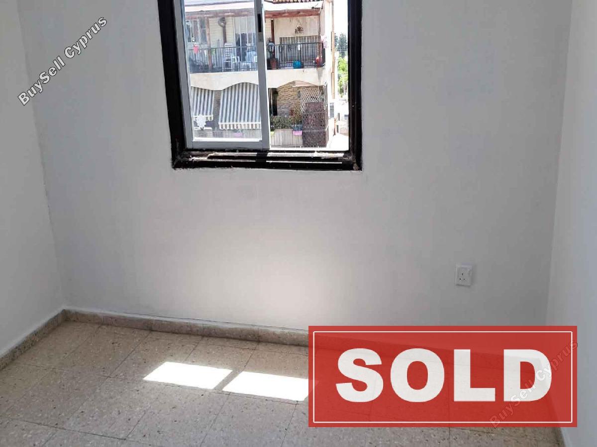 2 bedroom apartment sold kato paphos paphos 8865154 image 17186582