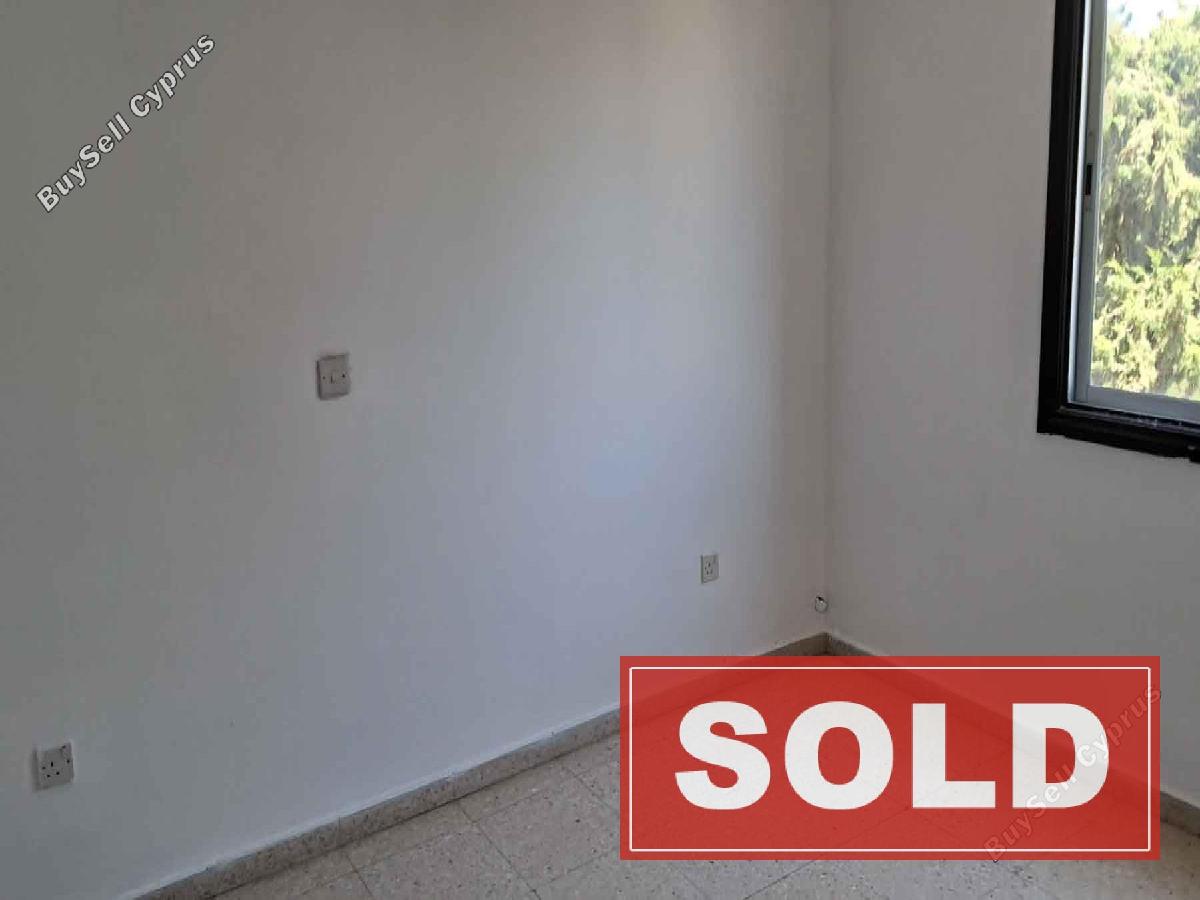2 bedroom apartment sold kato paphos paphos 8865154 image 17186583