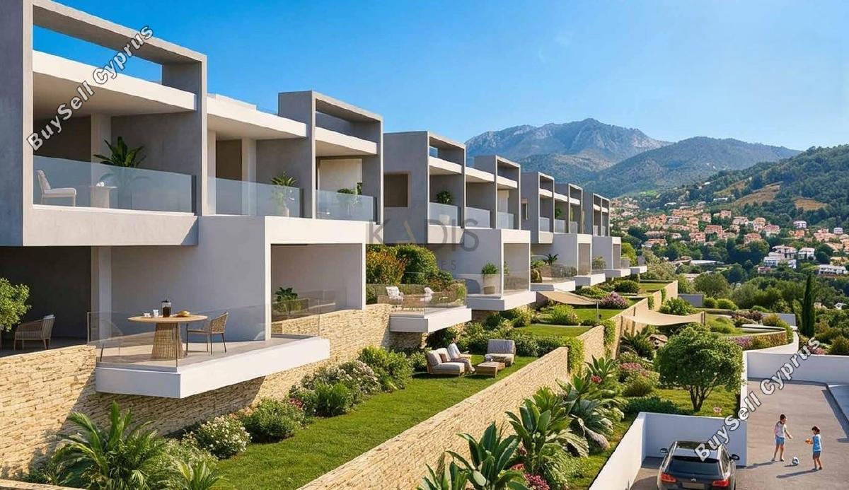 2 bedroom ground floor apartment for sale pano lefkara larnaca 8759154 image 16533510