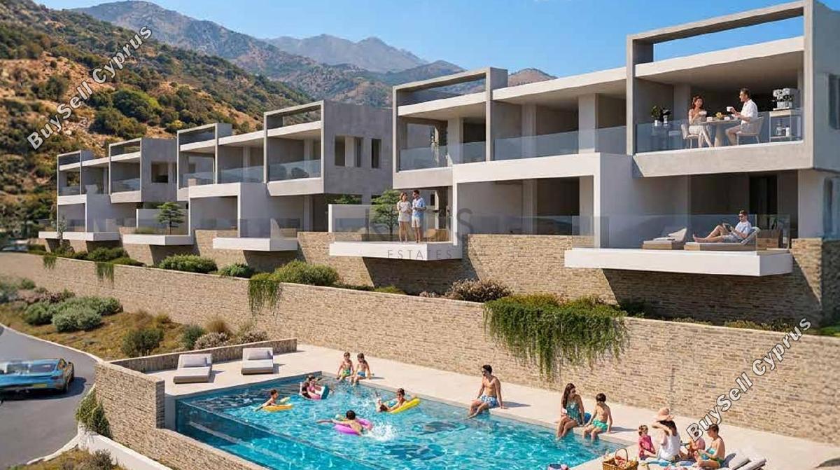 2 bedroom ground floor apartment for sale pano lefkara larnaca 8759154 image 16533511