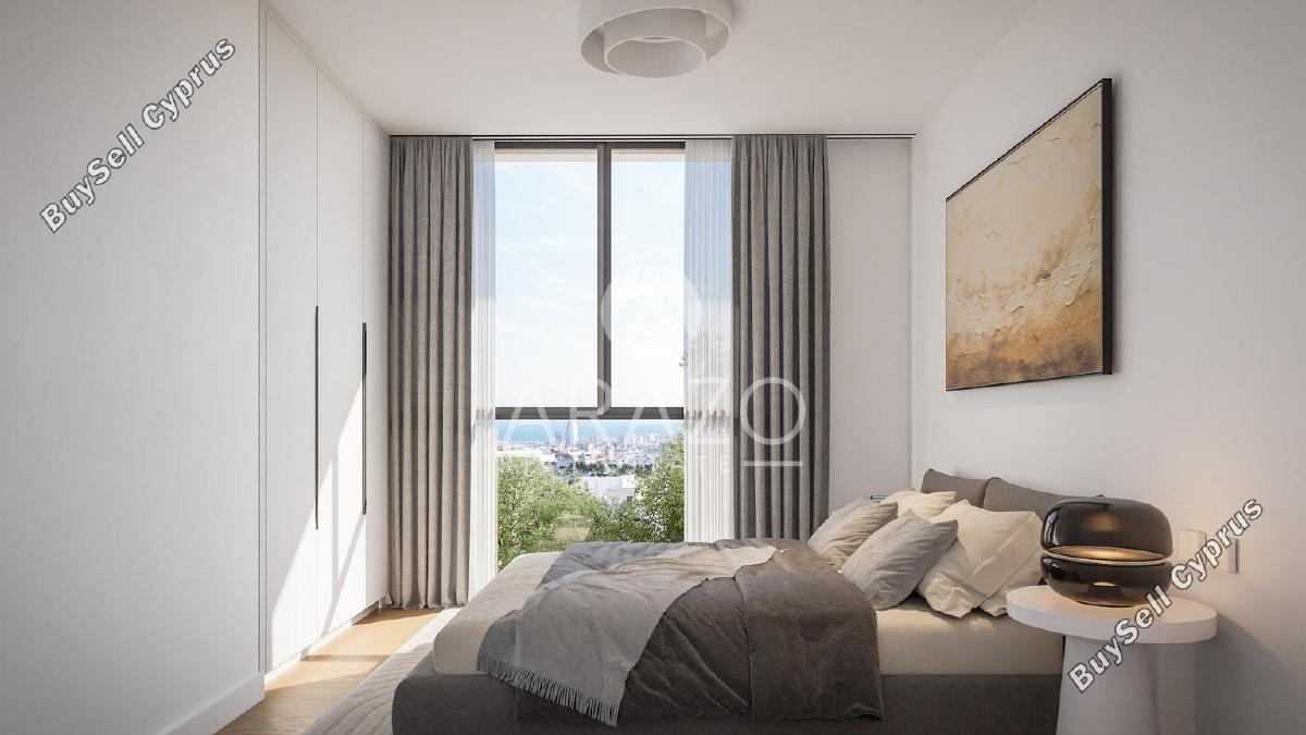 2 bedroom penthouse for sale agios athanasios limassol 7926154 image 15845601