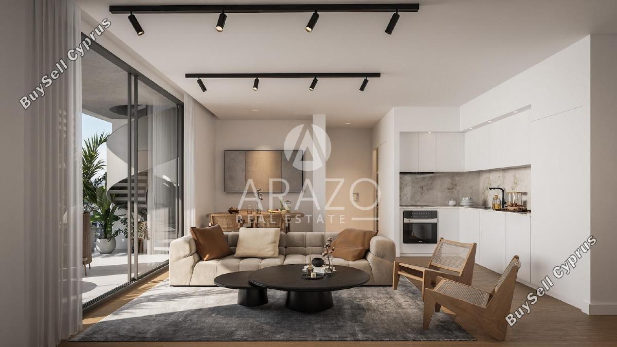 2 bedroom penthouse for sale agios athanasios limassol 7926154 image 15845608