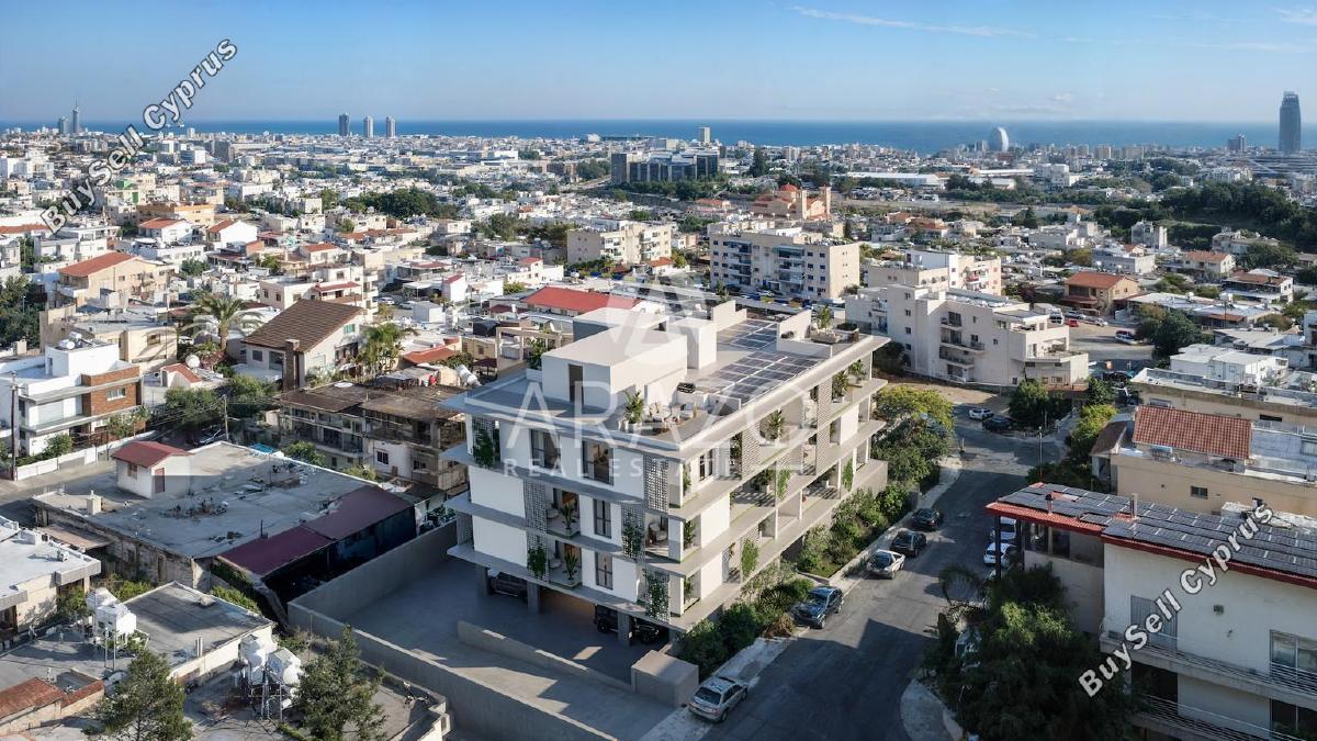 2 bedroom penthouse for sale agios athanasios limassol 7926154 image 15845613