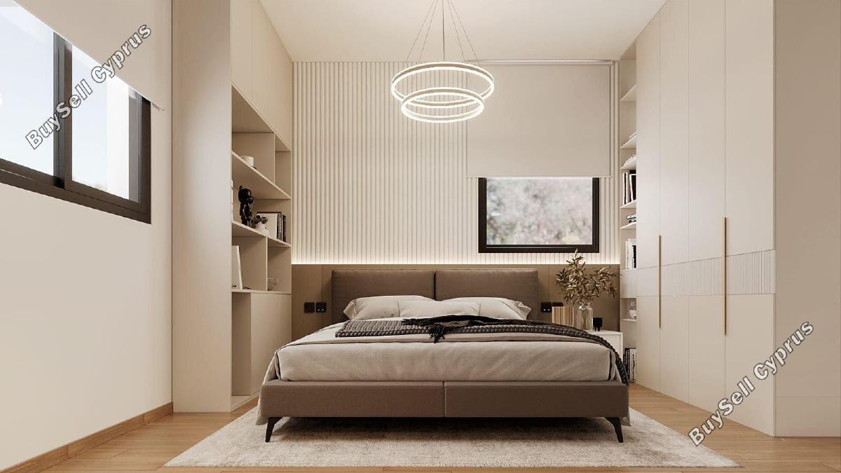2 bedroom penthouse for sale larnaca municipality larnaca 8458154 image 17090069