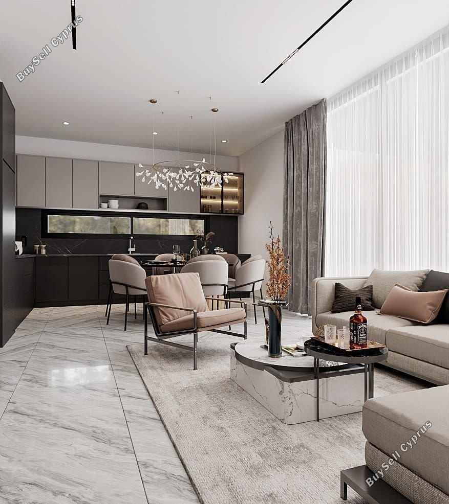 2 bedroom penthouse for sale larnaca municipality larnaca 8458154 image 17090070
