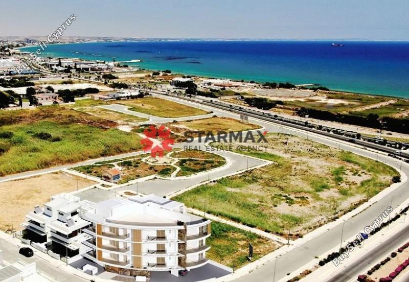 2 bedroom penthouse for sale livadia larnacas larnaca 1637154 image 6844914