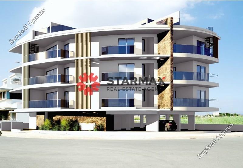 2 bedroom penthouse for sale livadia larnacas larnaca 1637154 image 6844917