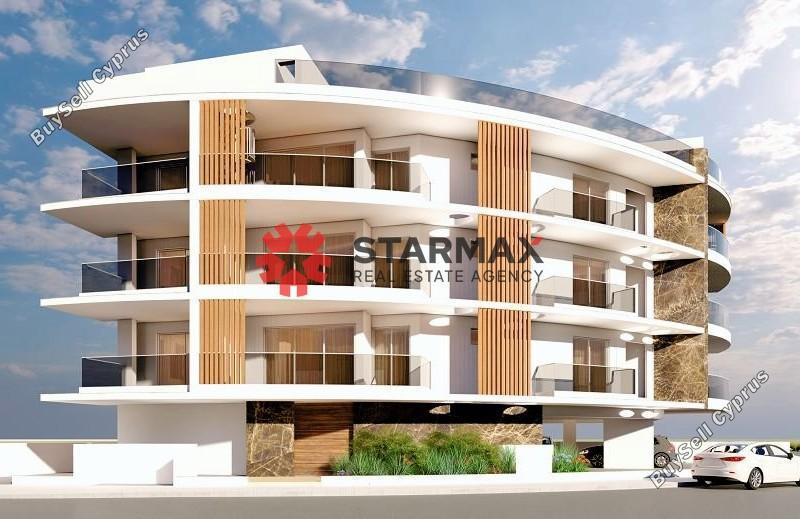 2 bedroom penthouse for sale livadia larnacas larnaca 1637154 image 6844921