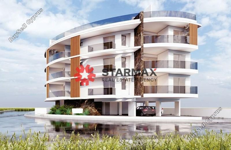 2 bedroom penthouse for sale livadia larnacas larnaca 1637154 image 6844923