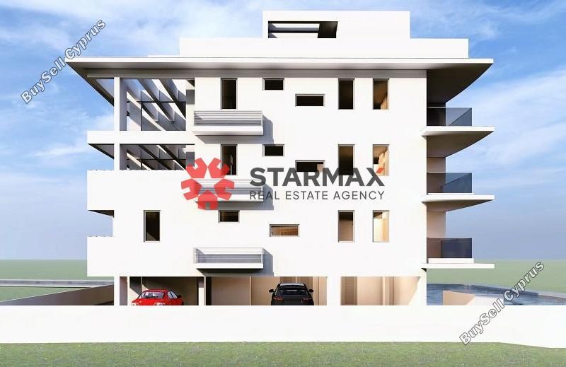 2 bedroom penthouse for sale livadia larnacas larnaca 1637154 image 6844928