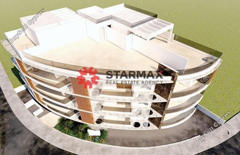 2 bedroom penthouse for sale livadia larnacas larnaca 1637154 image 6844930
