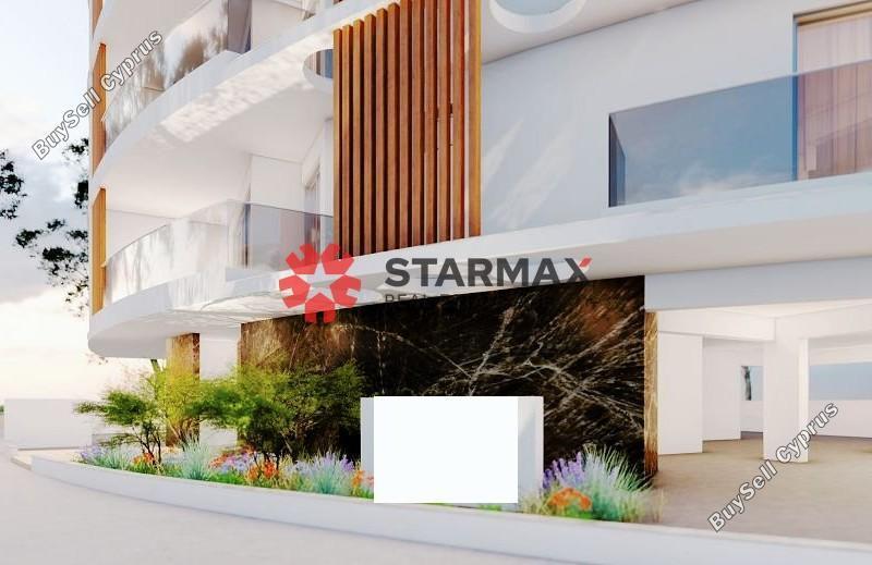 2 bedroom penthouse for sale livadia larnacas larnaca 1637154 image 6844931