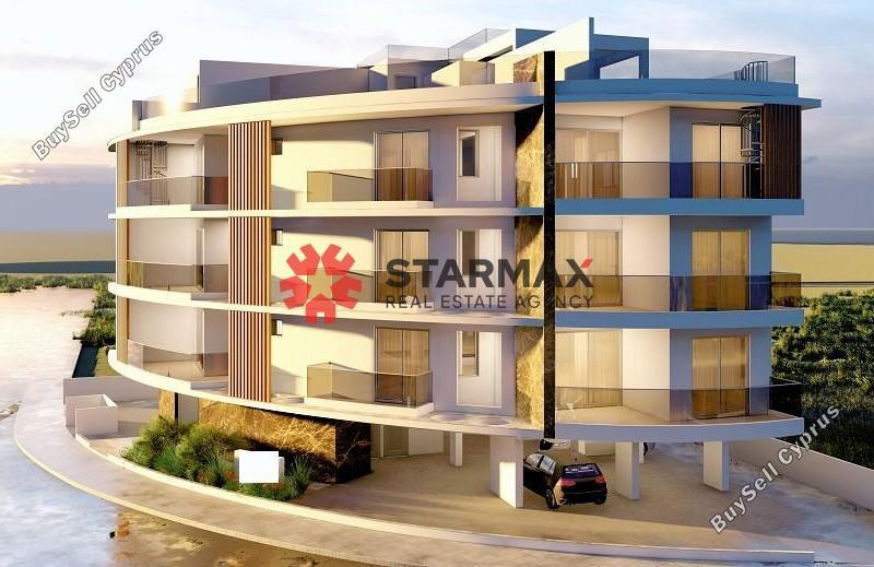 2 bedroom penthouse for sale livadia larnacas larnaca 1637154 image 6844938