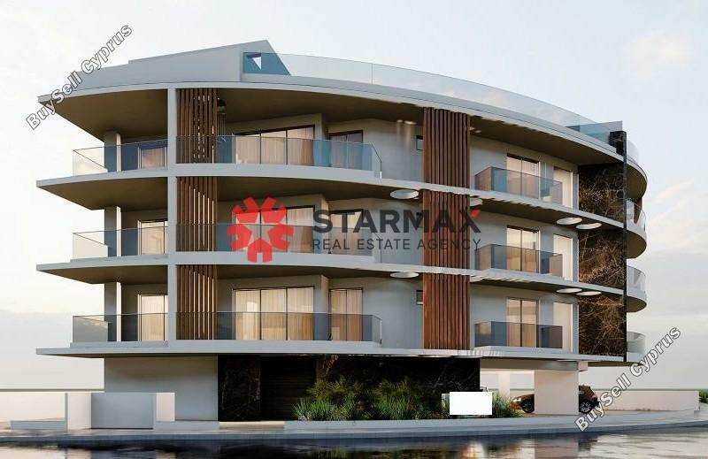 2 bedroom penthouse for sale livadia larnacas larnaca 1637154 image 6844940