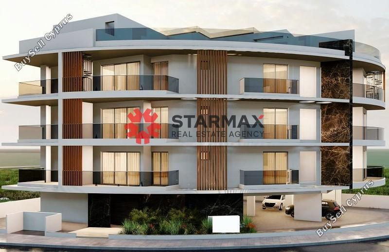 2 bedroom penthouse for sale livadia larnacas larnaca 1637154 image 6844945