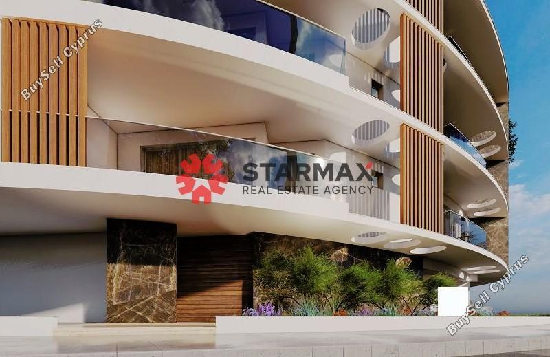2 bedroom penthouse for sale livadia larnacas larnaca 1637154 image 6844950