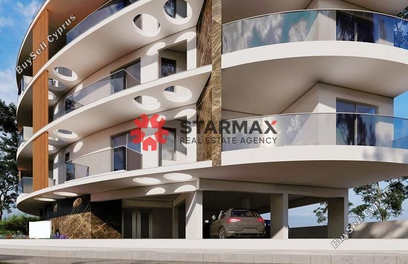 2 bedroom penthouse for sale livadia larnacas larnaca 1637154 image 6844954