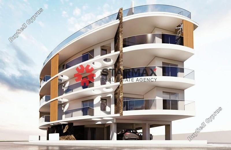 2 bedroom penthouse for sale livadia larnacas larnaca 1637154 image 6844957