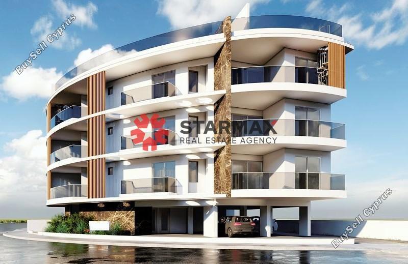 2 bedroom penthouse for sale livadia larnacas larnaca 1637154 image 6844961
