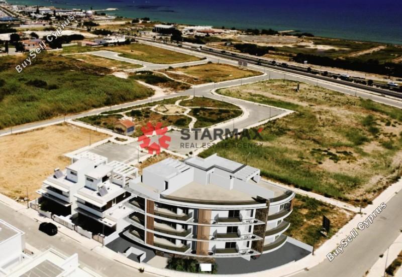 2 bedroom penthouse for sale livadia larnacas larnaca 1637154 image 6844967