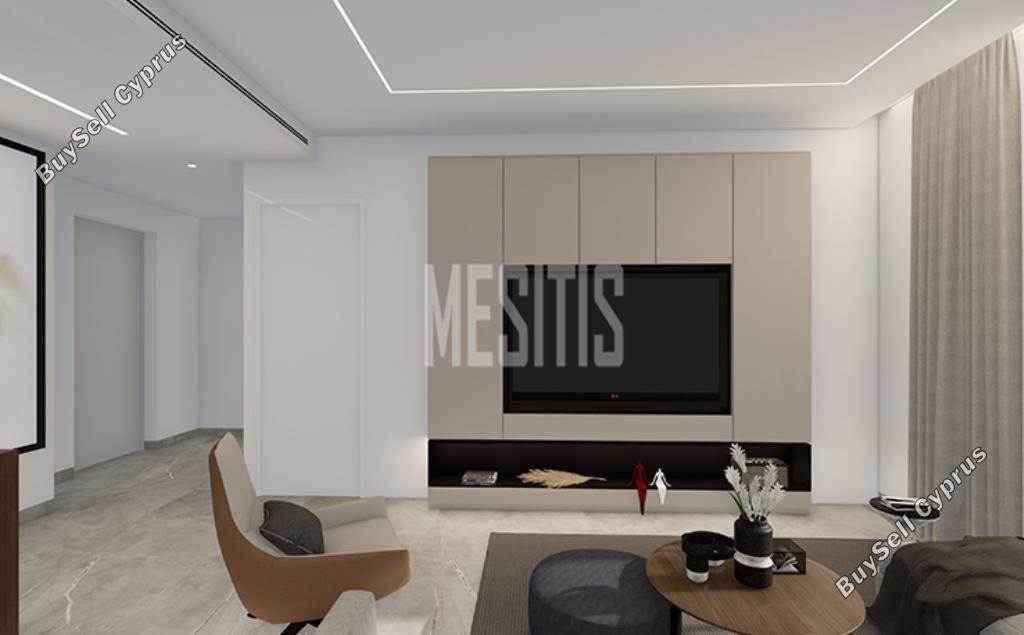 2 bedroom penthouse for sale makedonitissa nicosia 1565154 image 10511697