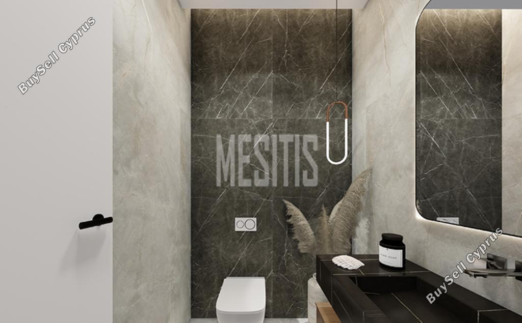 2 bedroom penthouse for sale makedonitissa nicosia 1565154 image 10511698