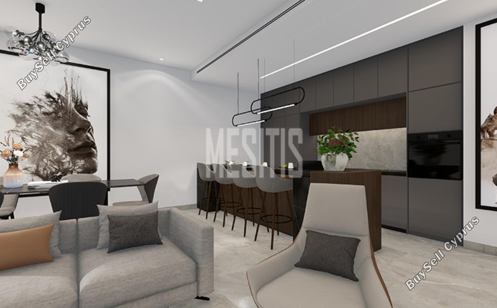 2 bedroom penthouse for sale makedonitissa nicosia 1565154 image 10511699