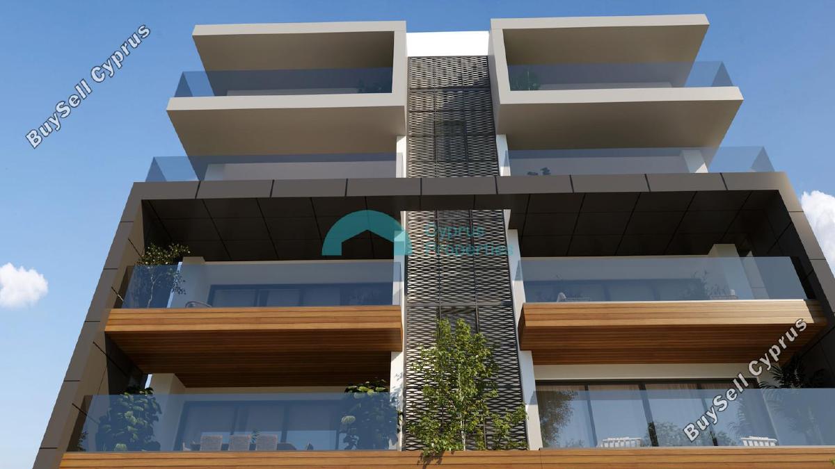 3 bedroom apartment for sale agioi omologitai nicosia 7953154 image 13569749