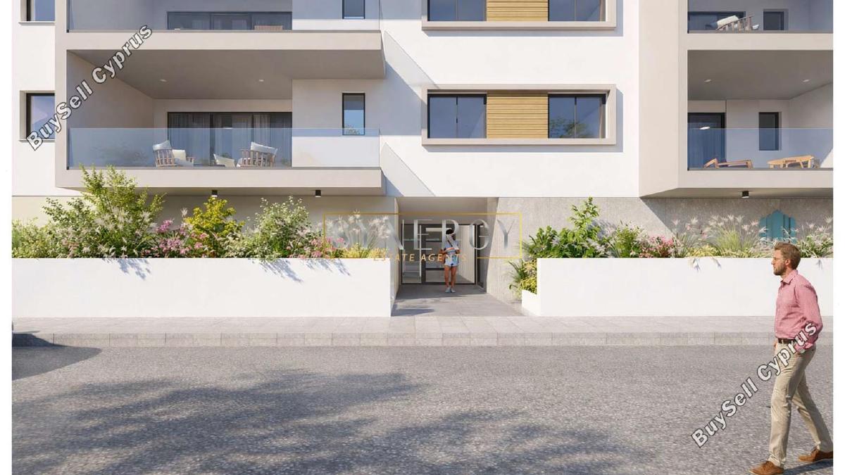 3 bedroom apartment for sale agios andreas nicosia nicosia 8608154 image 15789103