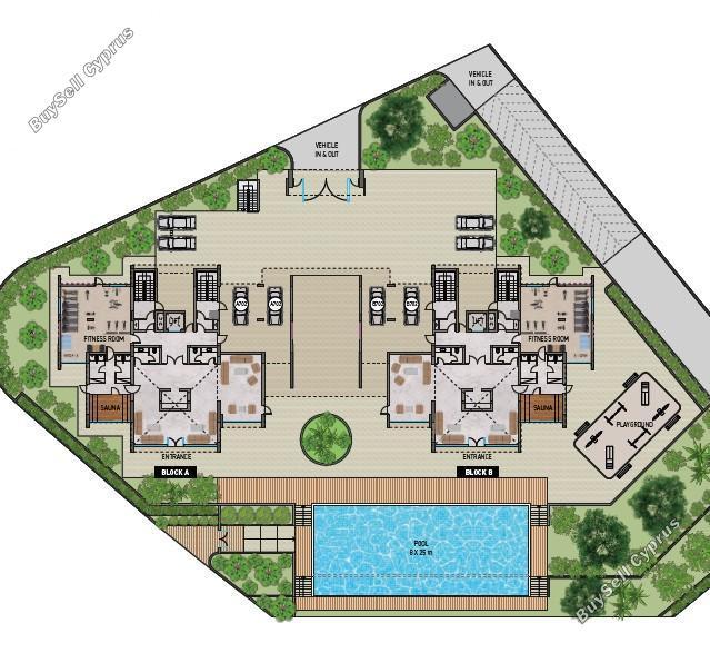 3 bedroom apartment for sale agios tychonas limassol 7738154 image 14111389