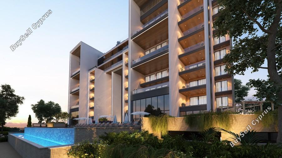 3 bedroom apartment for sale agios tychonas limassol 7738154 image 14111392