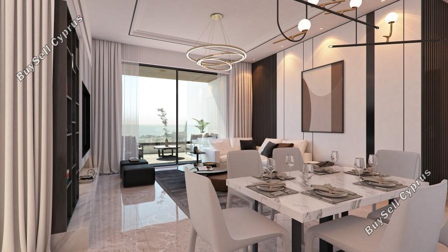 3 bedroom apartment for sale agios tychonas limassol 7738154 image 14111395