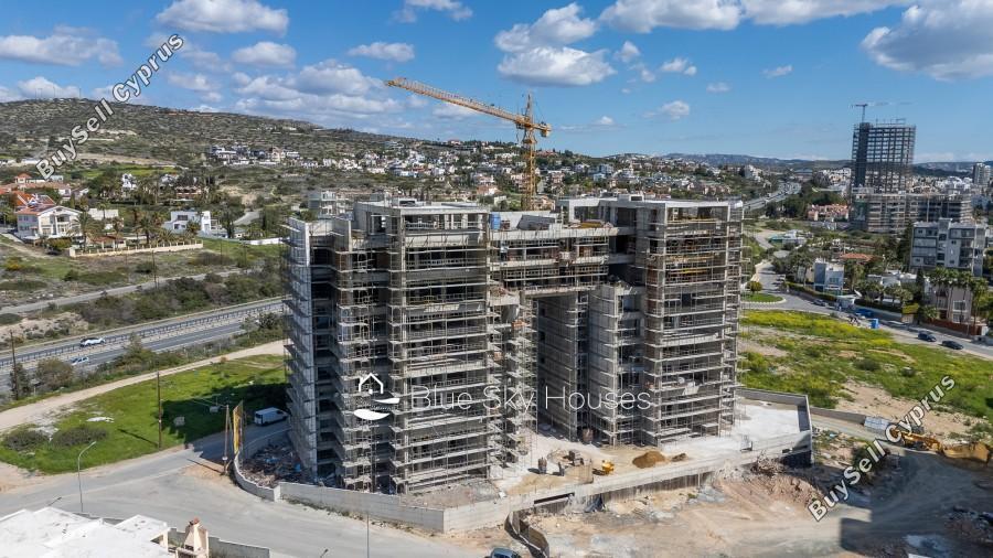 3 bedroom apartment for sale agios tychonas limassol 7738154 image 14111405