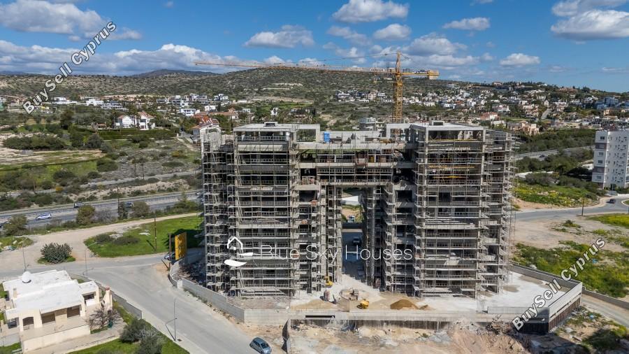 3 bedroom apartment for sale agios tychonas limassol 7738154 image 14111407