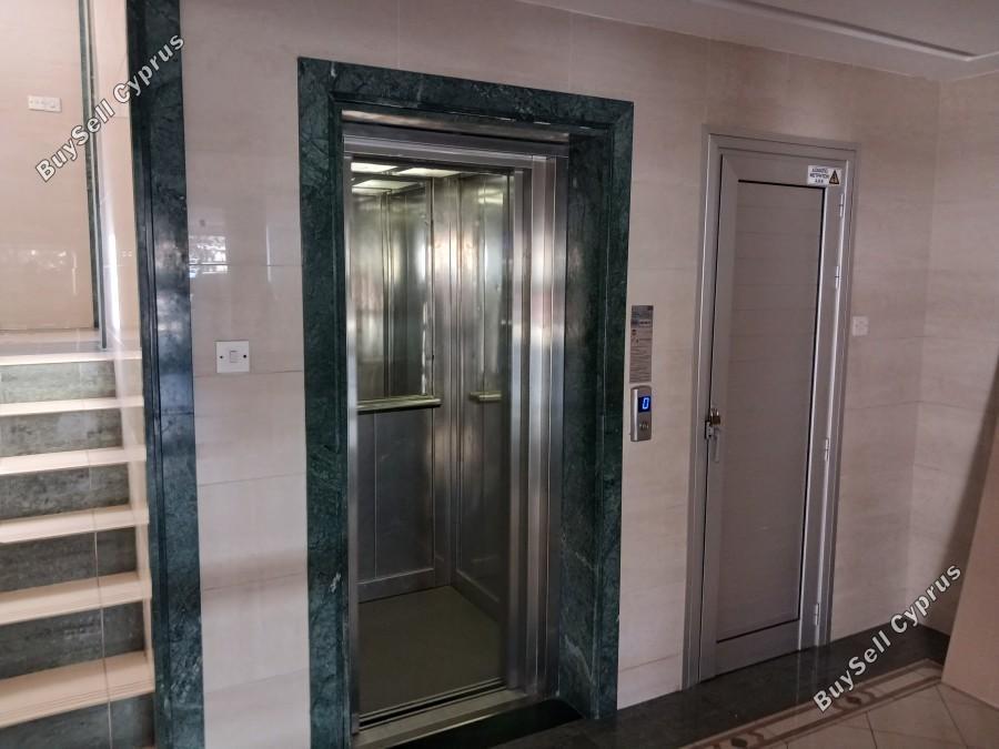 3 bedroom apartment for sale agios tychonas limassol 8375154 image 14609723