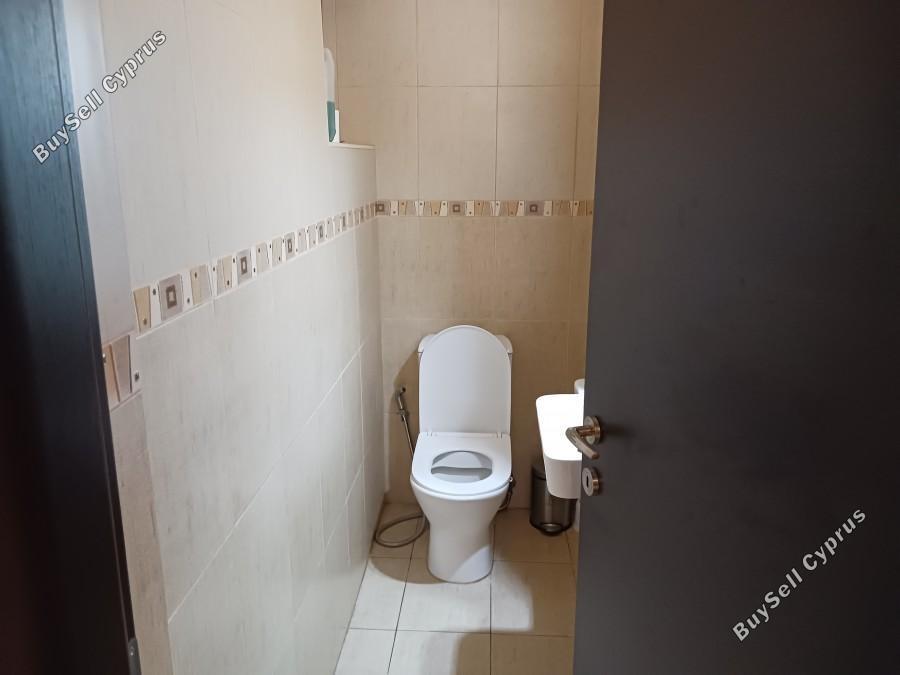 3 bedroom apartment for sale agios tychonas limassol 8375154 image 14609724